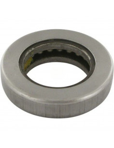 Rodamiento Ø 38.3 x 66.1 x 15.9 mm