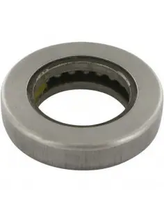 Rodamiento Ø 38.3 x 66.1 x 15.9 mm