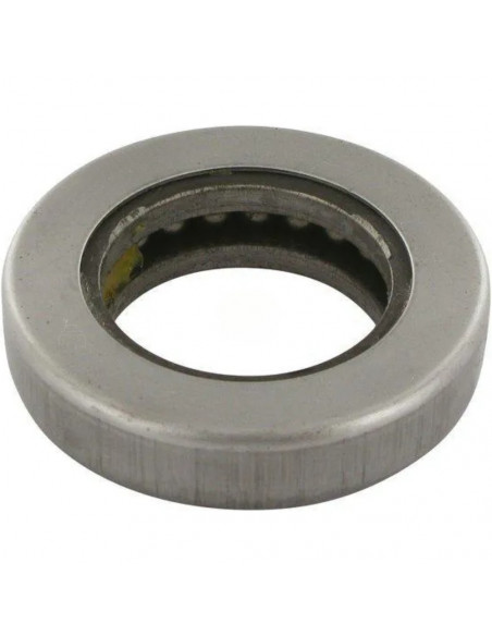 Rodamiento Ø 38.3 x 66.1 x 15.9 mm
