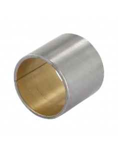 Casquillo Ø 38 x 43 x 38 183086M1