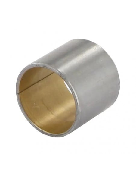 Casquillo Ø 38 x 43 x 38 183086M1