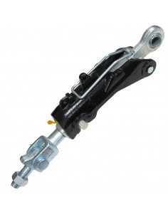 Estabilizador lateral Fiat, Ford 86508445