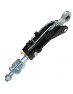 Estabilizador lateral Fiat, Ford 86508445