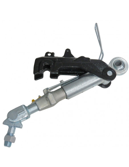 Estabilizador lateral Fiat, Ford 86508445