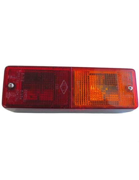 Piloto Trasero Izquierdo o Derecho Rinder