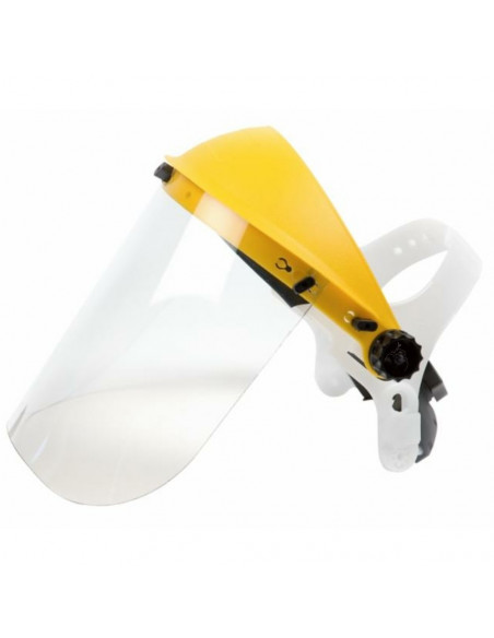 Careta protección 07070