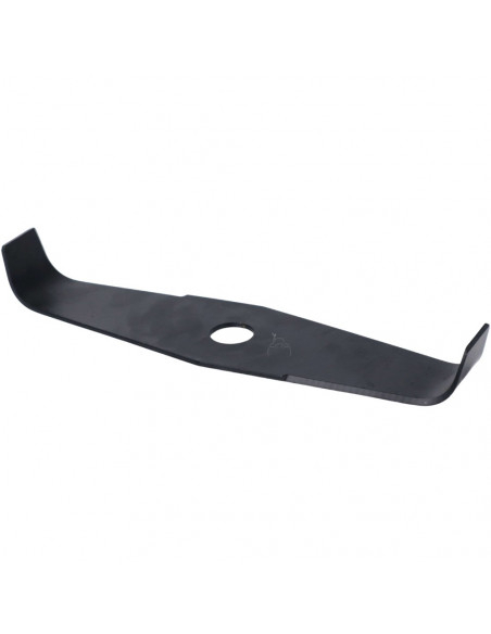 Disco acero niquel carbono 305 mm