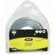 Hilo metal power 2.7 mm