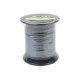 Hilo Metal-Power 2.7 mm 165 mts