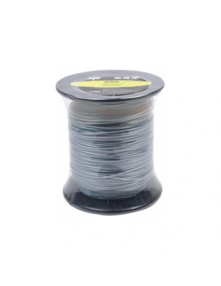 Hilo Metal-Power 2.7 mm 165 mts