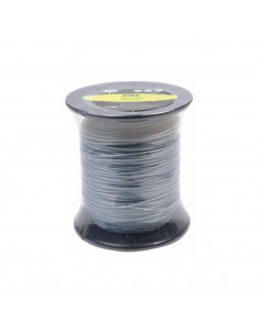 Hilo Metal-Power 2.7 mm 165 mts