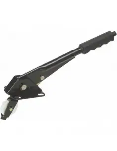 Palanca Freno Tipo Fiat Sin Polea