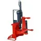 Astillador modelo VA-TP para tractor entre 15-20 TN