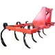 Cultivador para tractor 5, 7 y 9 pies modelo AVACULT