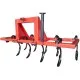 Cultivador para tractor 5, 7 y 9 pies modelo AVACULT