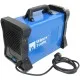 Máquina soldar Inverter 160AH con placa impresa reforzada