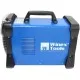 Máquina soldar Inverter 160AH con placa impresa reforzada