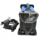 Máquina soldar Inverter 160AH con placa impresa reforzada