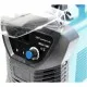 Máquina soldar Inverter 160AH con placa impresa reforzada