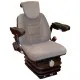 ASIENTO RM62 suspensión mecánica