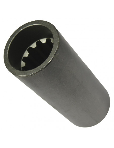 Casquillo estriado transmisión doble tracción tractor New Holland TM