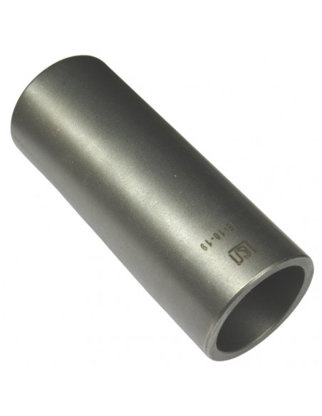 Casquillo estriado transmisión doble tracción tractor New Holland TM