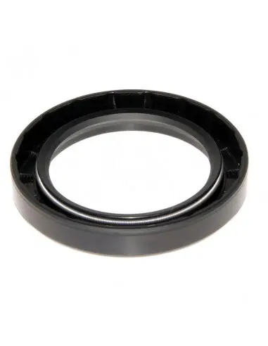 Retén eje toma de fuerza