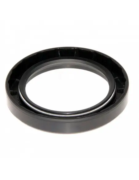 Retén eje toma de fuerza