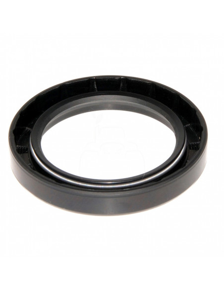 Retén eje toma de fuerza