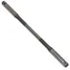 Eje flexible control profundidad Ø28mm, 575mm longitud tractor John Deere