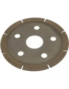 Disco de freno Ø 223 mm - Z 27