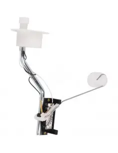 Aforador gasoil depósito inferior tractor New Holland TN75F