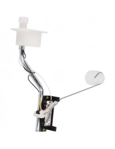 Aforador gasoil depósito inferior tractor New Holland TN75F