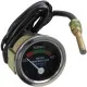 Indicador de temperatura Ø 52 mm con sonda 881396M91