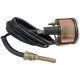 Indicador de temperatura Ø 52 mm con sonda 881396M91