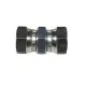 Adaptador hembra TL-TL 3/4"