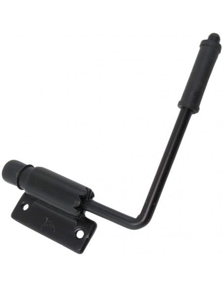 Brazo espejo retrovisor varilla 10 - 18 mm