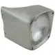 Faro delantero Completo Lado Derecho Massey Ferguson y Ebro