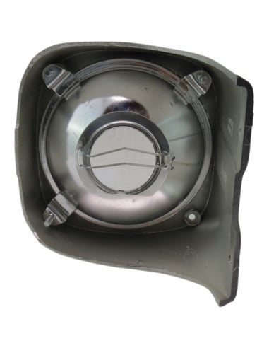 Faro delantero Completo Lado Derecho Massey Ferguson y Ebro