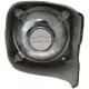Faro delantero Completo Lado Derecho Massey Ferguson y Ebro