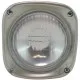 Faro delantero Completo Lado Derecho Massey Ferguson y Ebro