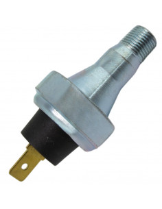 Manocontacto presión de aceite motor tractores John Deere y Class AT85174