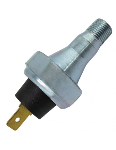 Manocontacto presión de aceite motor tractores John Deere y Class AT85174