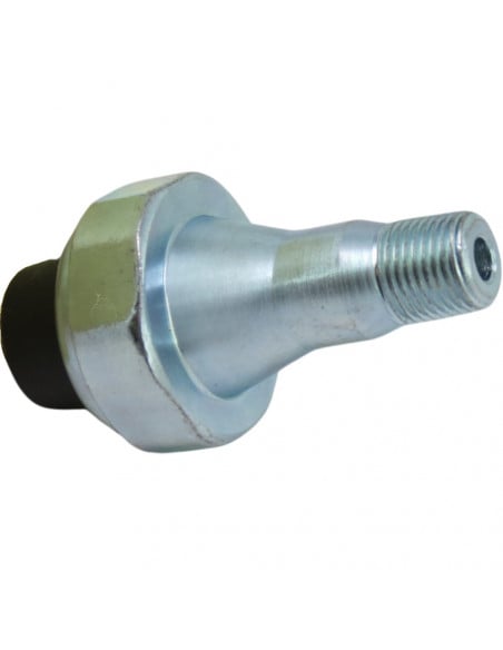 Manocontacto presión de aceite motor tractores John Deere y Class AT85174