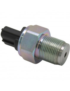 Sensor de inyección common rail RE515635