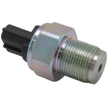 Sensor de inyección common rail RE515635