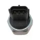 Sensor de inyección common rail RE515635