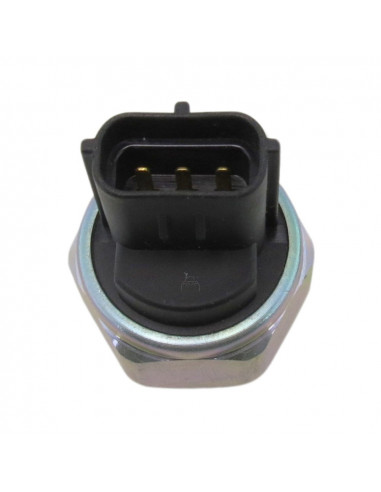 Sensor de inyección common rail RE515635
