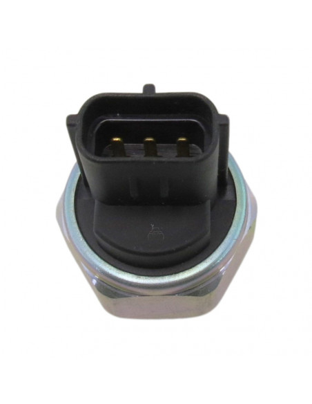 Sensor de inyección common rail RE515635