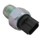 Sensor de inyección common rail RE515635